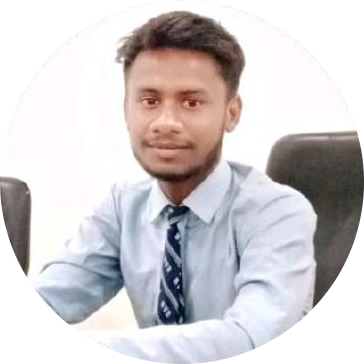Aryan Portfolio