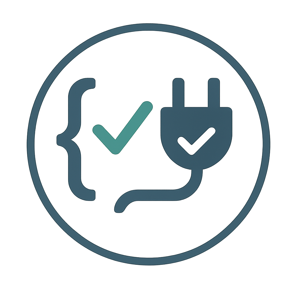 MockAPI Logo